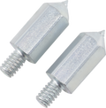 Ice Scratcher Tips