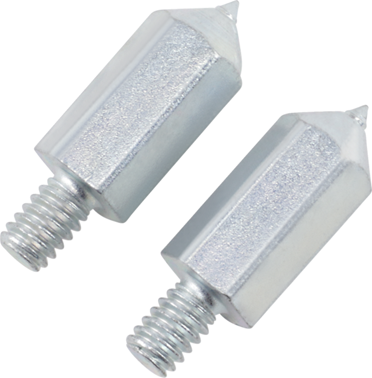 Ice Scratcher Tips