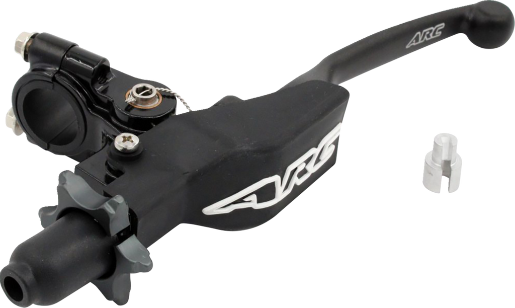 Universal DC-8 Clutch Perch Assembly