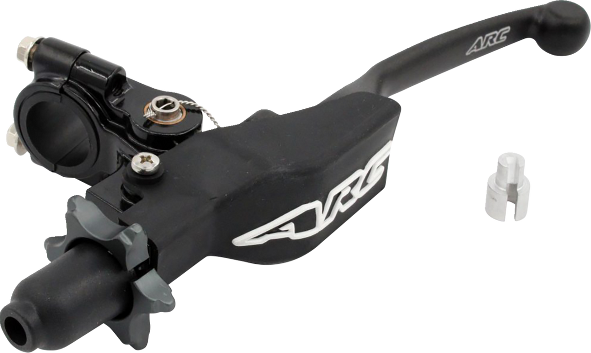 Universal DC-8 Clutch Perch Assembly
