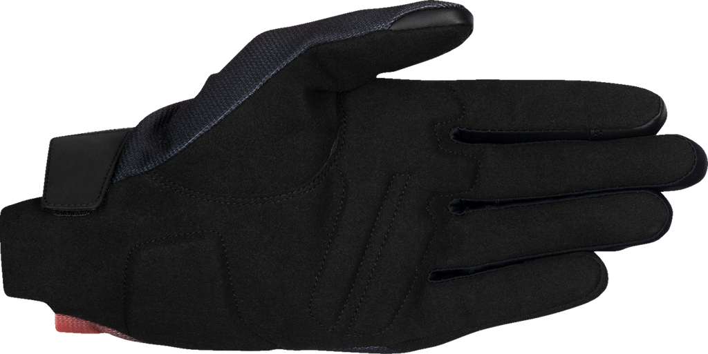Reef V2 Gloves