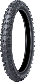 Geomax EN92 Tire