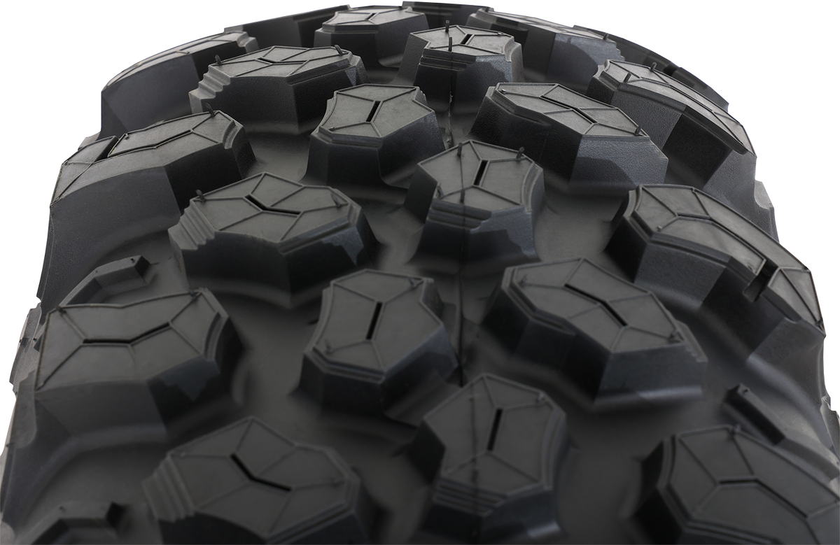 Chicane DS Tire