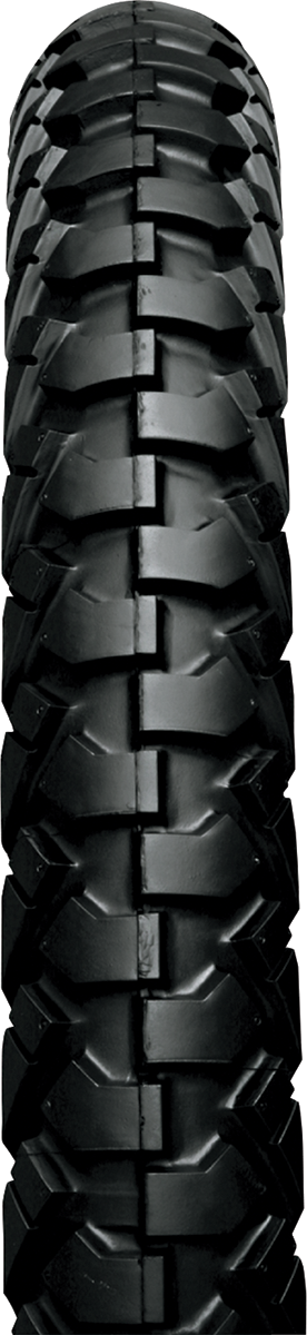 GP-110 Dual Sport Tire