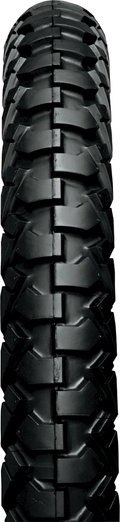 GP-110 Dual Sport Tire