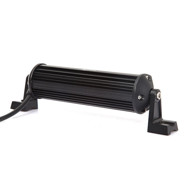 Quake LED Obsidian Series Light Bar