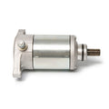 Kimpex HD Starter HD ARCTIC CAT, SUZUKI - ATV