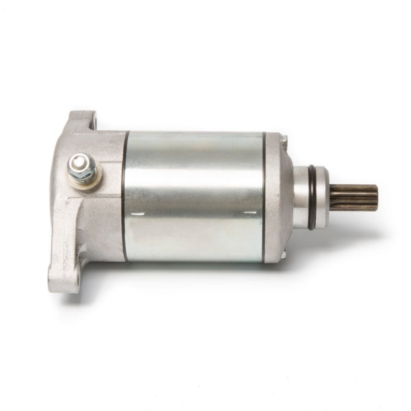 Kimpex HD Starter HD ARCTIC CAT, SUZUKI - ATV