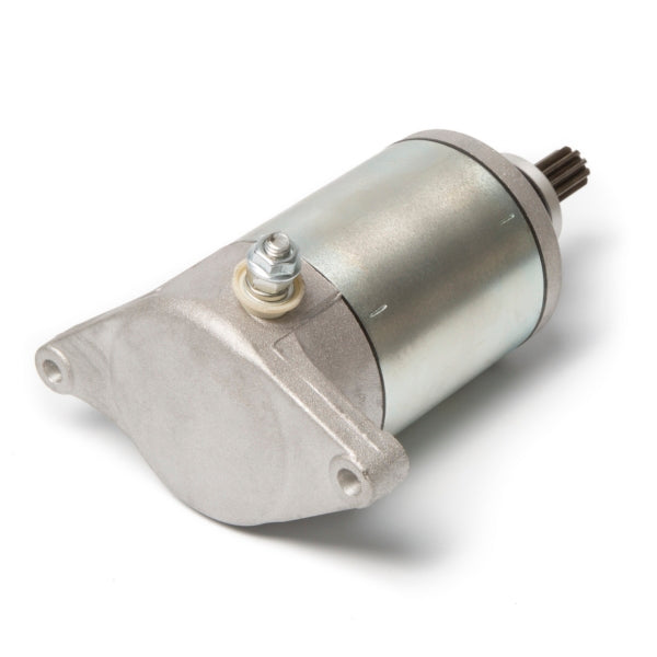 Kimpex HD Starter HD ARCTIC CAT, SUZUKI - ATV