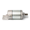 Kimpex HD Starter HD CAN-AM (BRP) - ATV