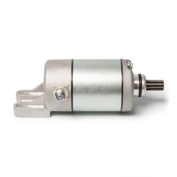 Kimpex HD Starter HD CAN-AM (BRP) - ATV