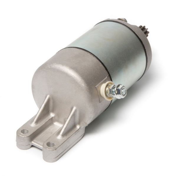 Kimpex HD Starter HD CAN-AM (BRP) - ATV