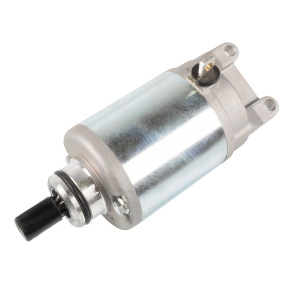 Kimpex HD Starter HD CAN-AM (BRP) - ATV