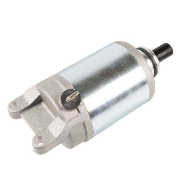 Kimpex HD Starter HD CAN-AM (BRP) - ATV