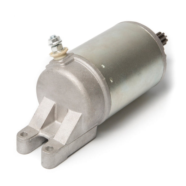 Kimpex HD Starter HD CAN-AM (BRP) - ATV