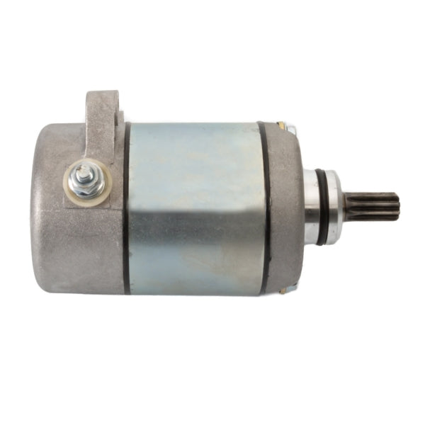 Kimpex HD Starter HD HONDA - ATV