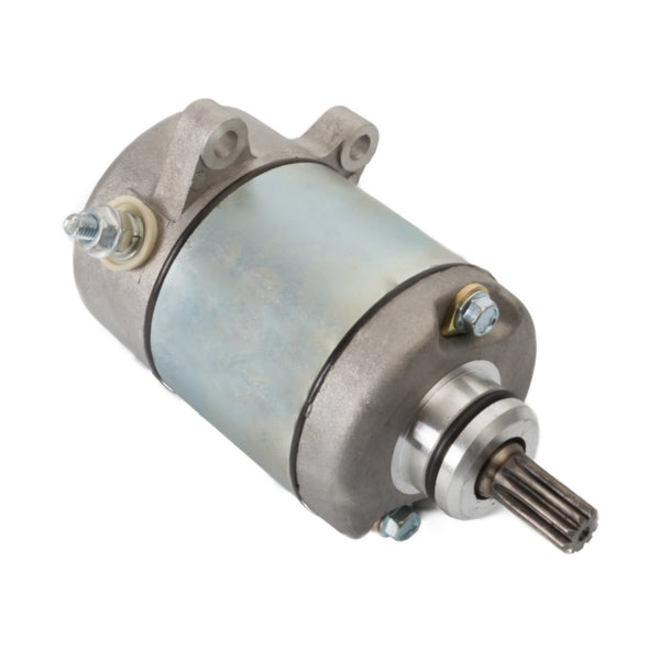Kimpex HD Starter HD HONDA - ATV