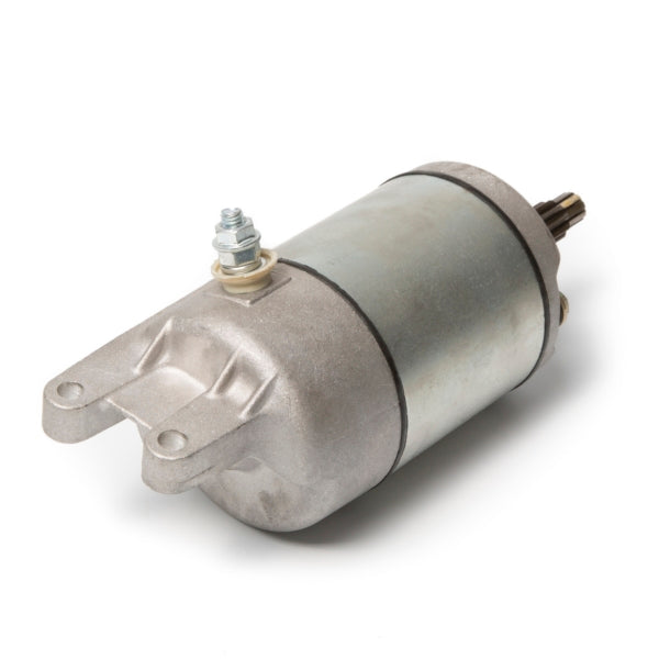 Kimpex HD Starter HD HONDA - ATV