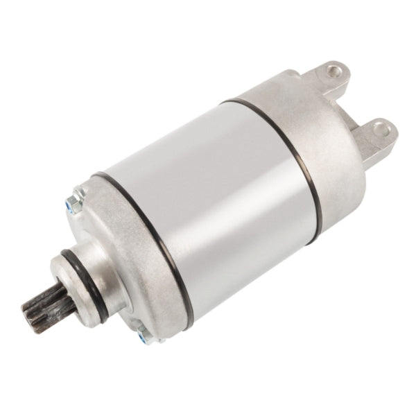 Kimpex HD Starter HD HONDA - ATV