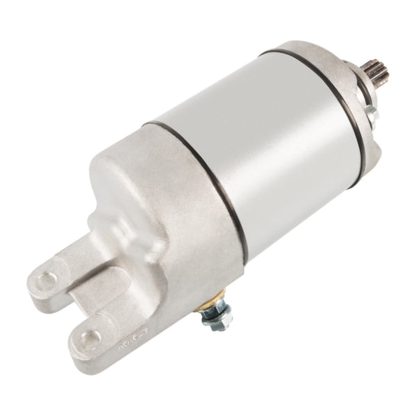 Kimpex HD Starter HD HONDA - ATV