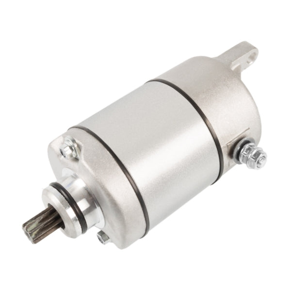 Kimpex HD Starter HD HONDA - ATV