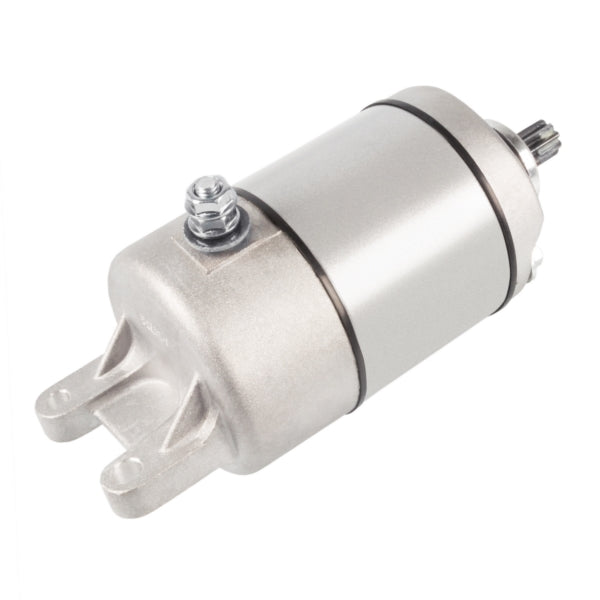 Kimpex HD Starter HD HONDA - ATV