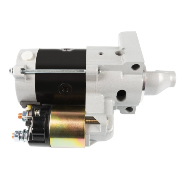 Kimpex HD Starter HD KAWASAKI - ATV