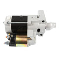 Kimpex HD Starter HD KAWASAKI - ATV