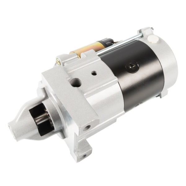 Kimpex HD Starter HD KAWASAKI - ATV