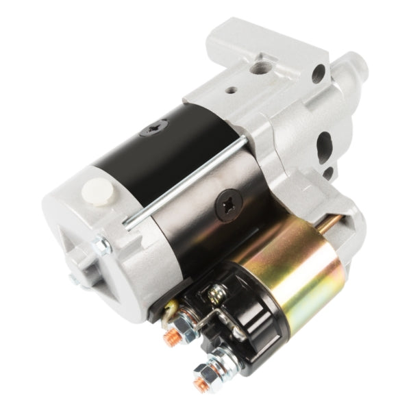 Kimpex HD Starter HD KAWASAKI - ATV
