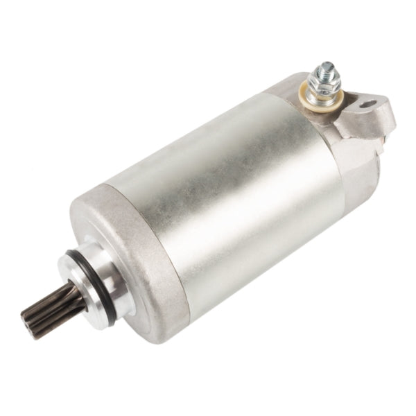 Kimpex HD Starter HD KAWASAKI - ATV