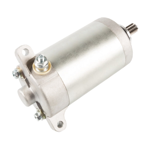 Kimpex HD Starter HD KAWASAKI - ATV