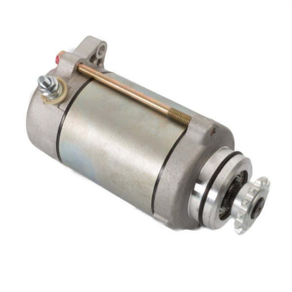 Kimpex HD Starter HD KAWASAKI - ATV