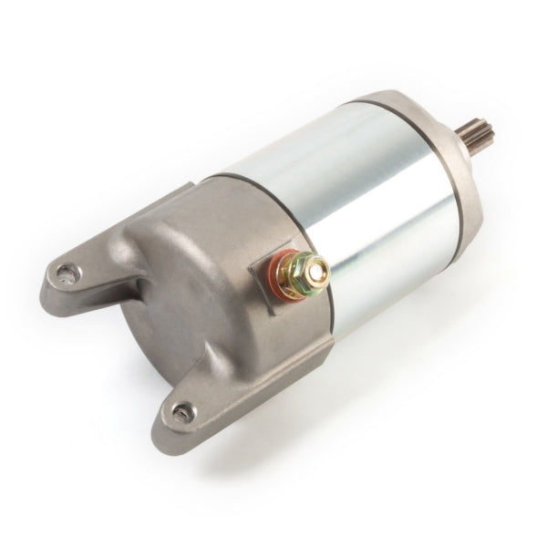Kimpex HD Starter HD KAWASAKI - ATV