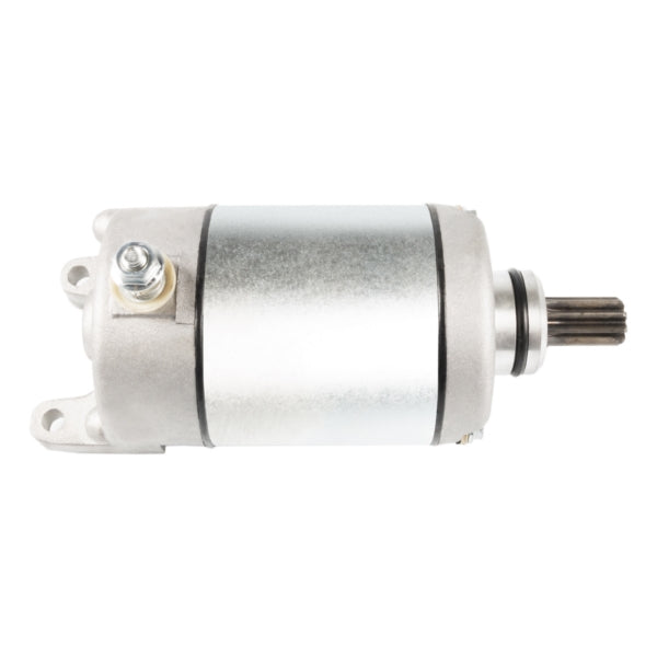 Kimpex HD Starter HD E-TON, POLARIS - ATV