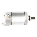 Kimpex HD Starter HD E-TON, POLARIS - ATV