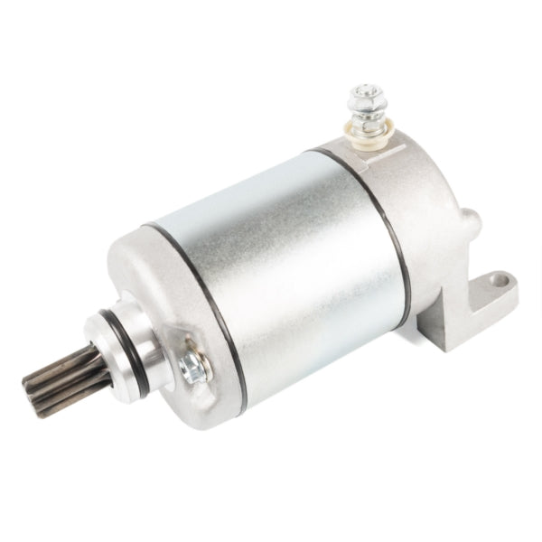 Kimpex HD Starter HD E-TON, POLARIS - ATV