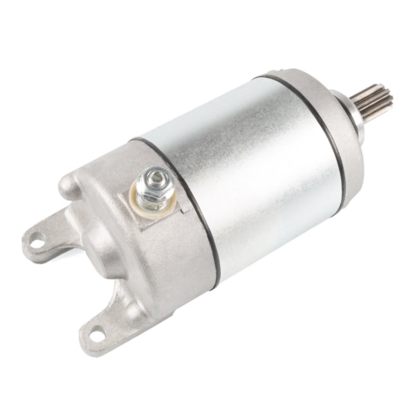 Kimpex HD Starter HD E-TON, POLARIS - ATV