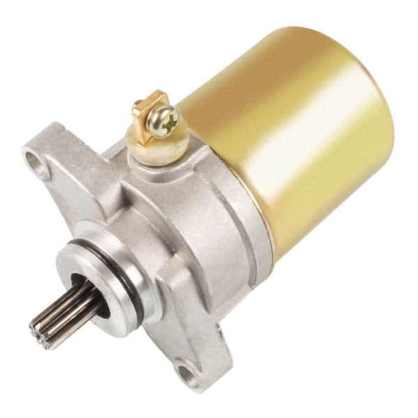 Kimpex HD Starter HD E-TON, POLARIS - ATV