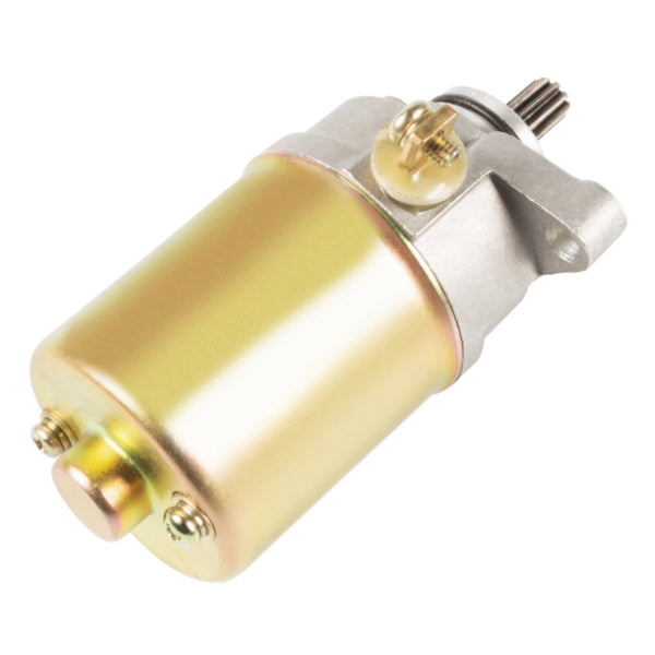 Kimpex HD Starter HD E-TON, POLARIS - ATV