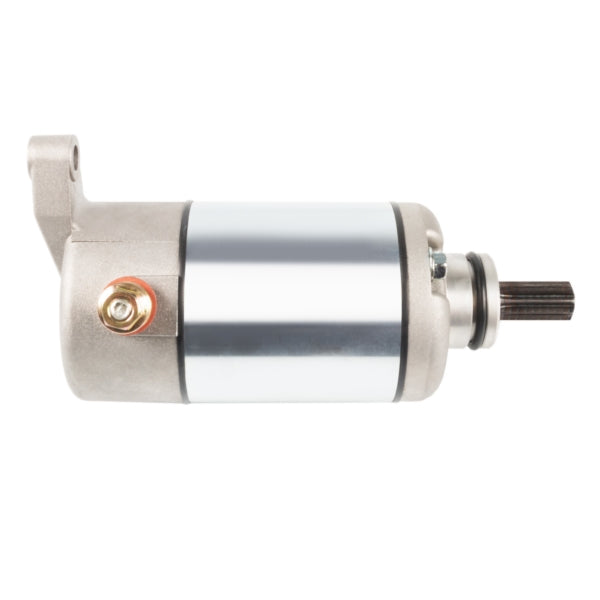 Kimpex HD Starter HD SUZUKI - ATV