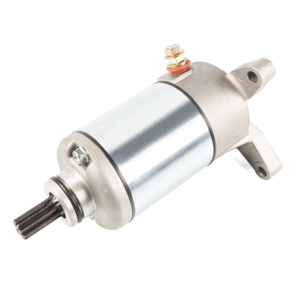 Kimpex HD Starter HD SUZUKI - ATV