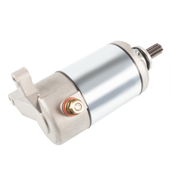 Kimpex HD Starter HD SUZUKI - ATV