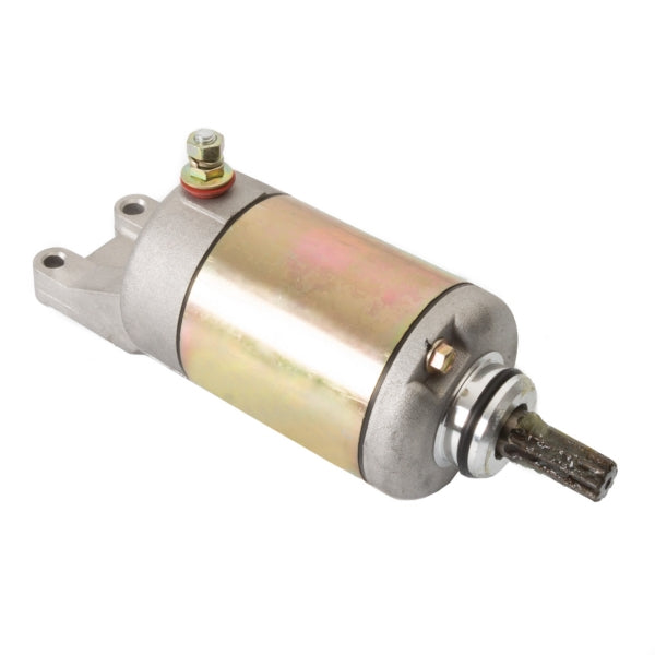 Kimpex HD Starter HD SUZUKI - ATV
