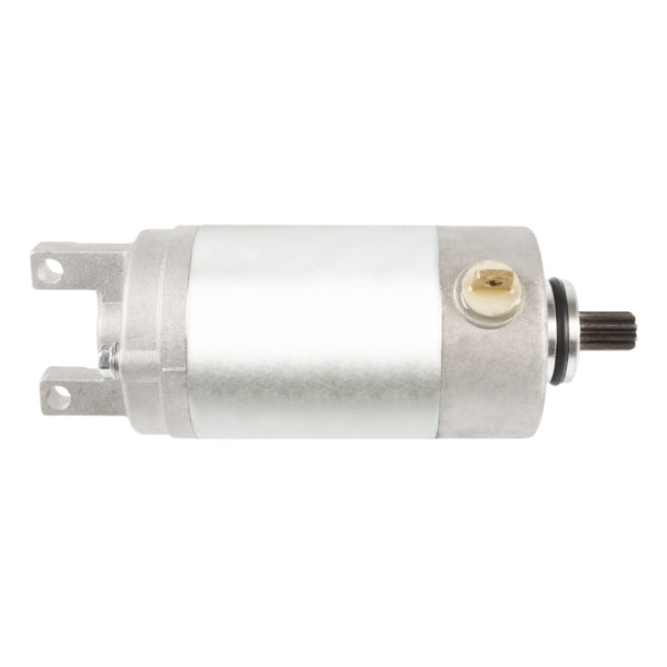 Kimpex HD Starter HD YAMAHA - ATV