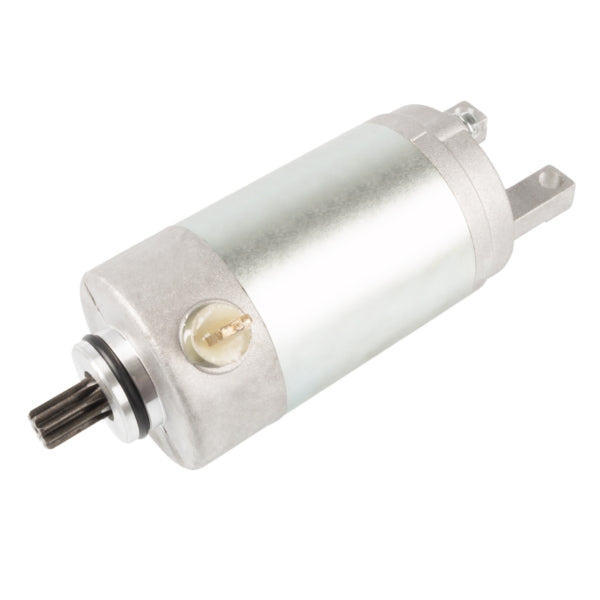 Kimpex HD Starter HD YAMAHA - ATV