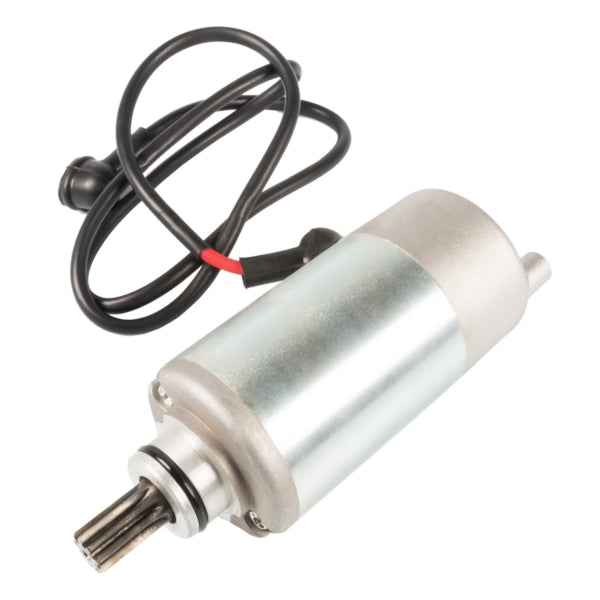 Kimpex HD Starter HD YAMAHA - ATV