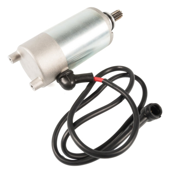 Kimpex HD Starter HD YAMAHA - ATV