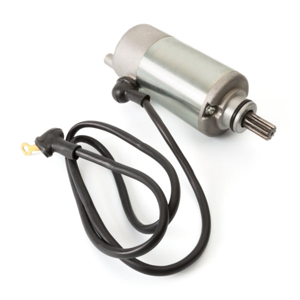Kimpex HD Starter HD YAMAHA - ATV