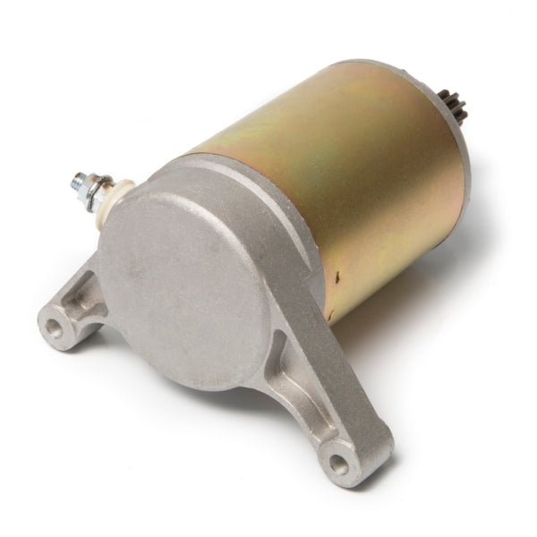 Kimpex HD Starter HD YAMAHA - ATV